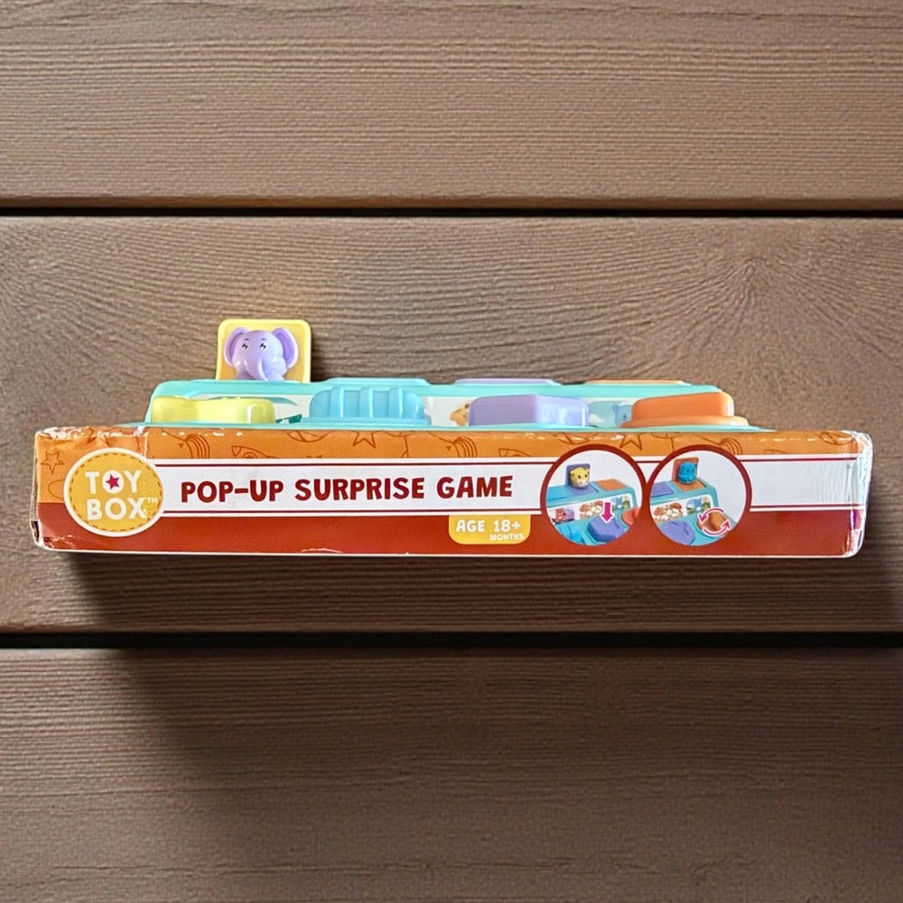 Baby Toy Bundle - Picture 5 of 10